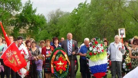 Погода иркутская область кузнецовка