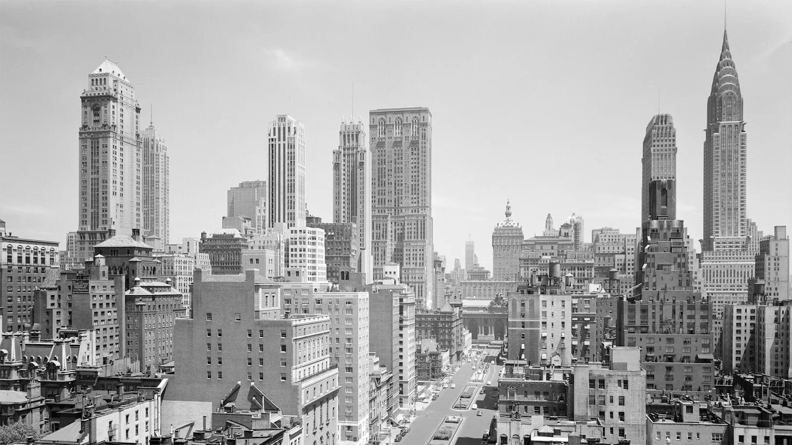 20 середина. Нью-Йорк 30х небоскребы. Нью Йорк 20 век Манхэттен. Нью-Йорк Манхэттен 1930. Нью-Йорк небоскребы 19 век.