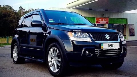 Авито авто с пробегом до 500000