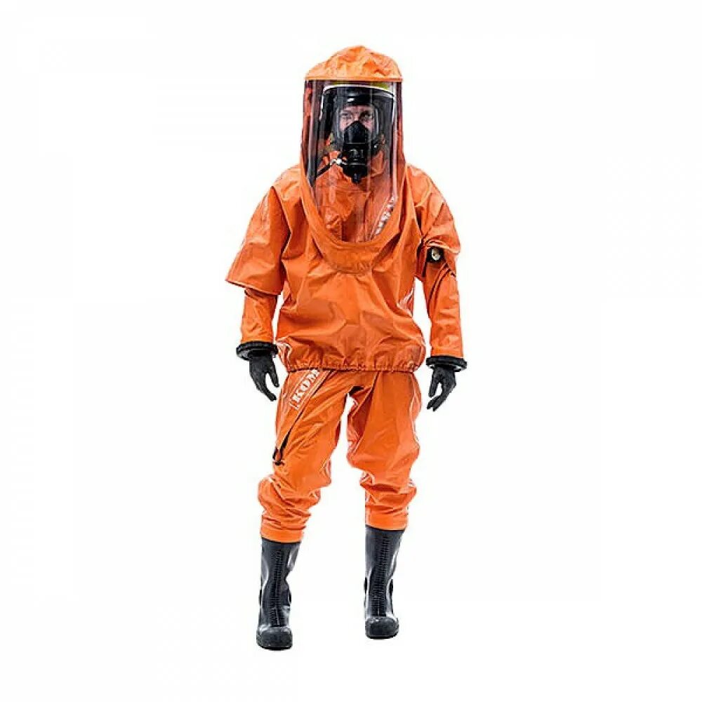 Костюм изолирующий защита. Костюм изолирующий химический комбат «бета» (ких-п-Кио) (Тип костюма 1b). Ких-4 костюм изолирующий химический. Комбат бета костюм изолирующий. Изолирующий защитный костюм ких-5.