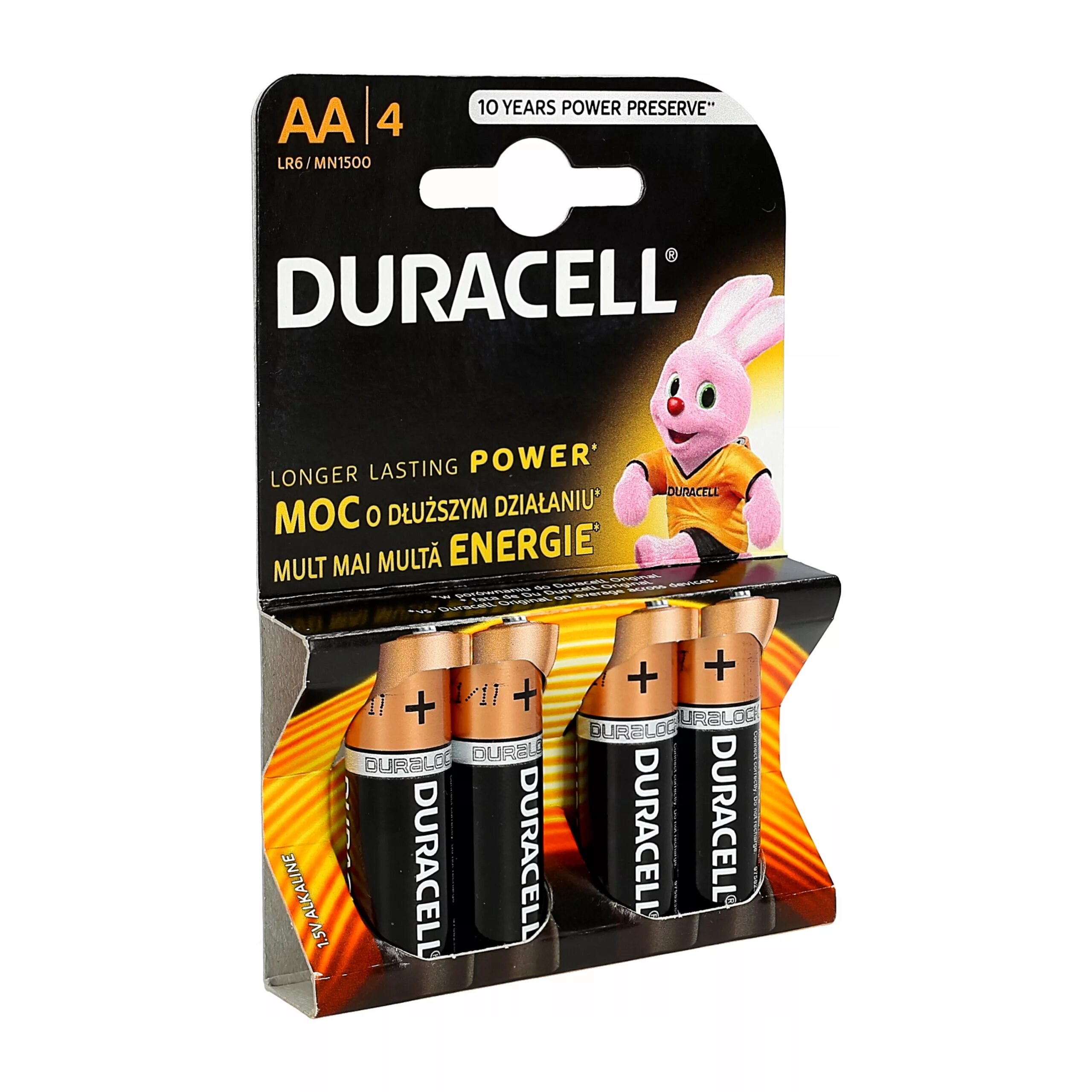 5v 12 шт. Батарейка duracell turbo lr6/aa. Батарейка duracell lr6. Элемент питания duracell lr6/316 bl4. Duracell lr06 bl4.