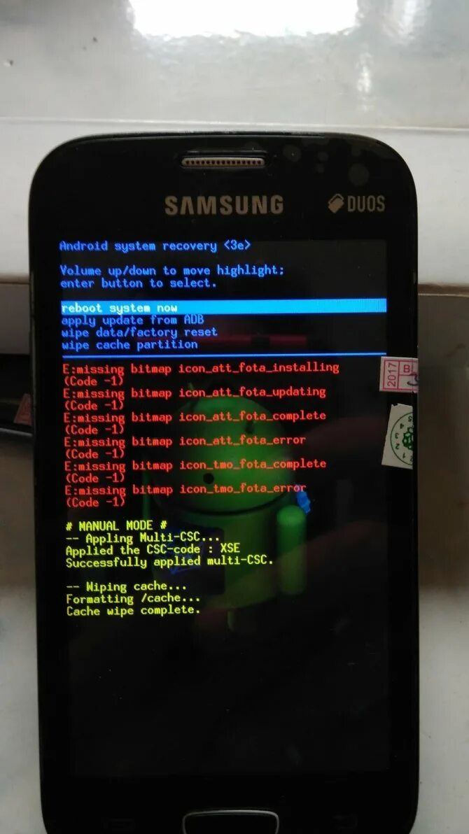 Wipe data reset. Фактори дата ресет что это. вайп дата. wipe data samsung. сброс системы андроид.