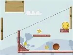 Игра разрежь. Игра резать дерево. игра разрезать поле. резать птиц игра. разрежь из всех игра.