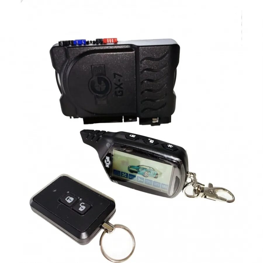 Сигнализация gx 7. Автосигнализация с автозапуском кгб gx7. сигнализация kgb gx-7. сигнализация с автозапуском kgb gx-7. kgb gx-7 брелок.