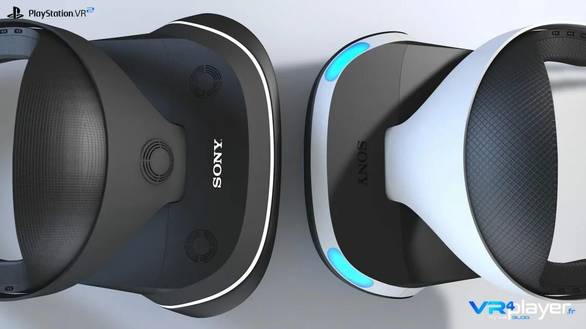 Vr sony playstation vr2 120 гц. PS VR 2. PLAYSTATION 5 vr2. Сони vr2. PS VR vs vr2.