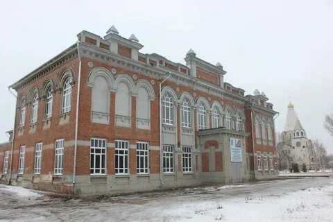 Погода в балаково на ноябрь
