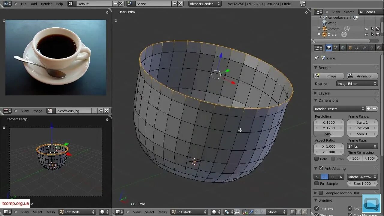 Blender основные. Блендер 3д моделирование уроки. моделирование в blender. 3д blender моделирование для начинающих. блендер уроки для начинающих.