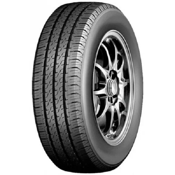 Новосибирск купить шины 225 70 16. 195/70r15c 104/102s 8pr Farroad frd96. Автошина 215/75r16c Farroad frd96 116/114r 10pr. Автошина 195/70r15c Farroad frd96 104/102s 8pr. 205/75r16c Farroad frd75 110/108r.