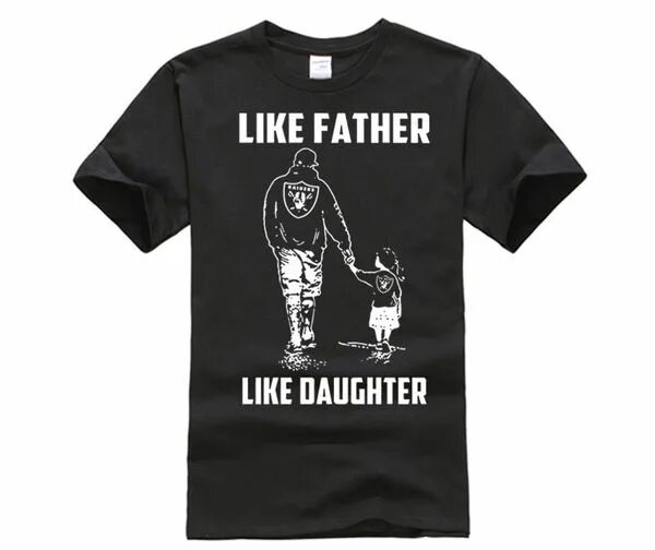 Father like draw. Отец и сын. Like my father. Like father like son idiom. Like father, like son.