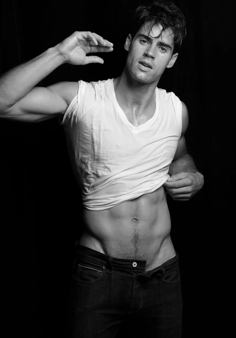 Greg vaughan модель. Чед уайт. Chad white актер. Chad white актер. Чад уайт chad white.