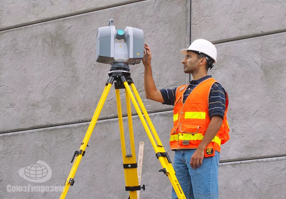 Лазерный сканер геодезический. Лазерное сканирование зданий trimble. Лазерное 3д сканирование зданий. 3d лазерное сканирование объектов. Лидар в геодезии.