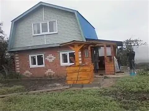 Дом дача в чувашии. Дачи юбилейный. дача чебоксары. дачный дом чебоксары.