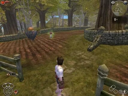 Игра chapters на русском языке