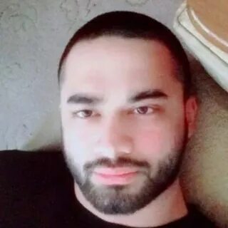 Шугушев астемир хусейнович воронеж