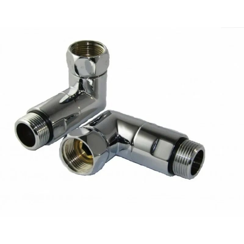 Соединитель для сушилки. Соединительный элемент electrolux e4yhmkp3. Соединитель для сушилки. Хромированные муфта ф1/2х1дюймпереходники для полотенцесушителя. Гайкой ду40.