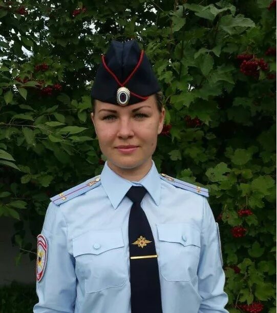 участкового уполномоченного полиции. участковый полицейский. сотрудник полиции. участковых уполномоченных полиции. участковый и учительница.