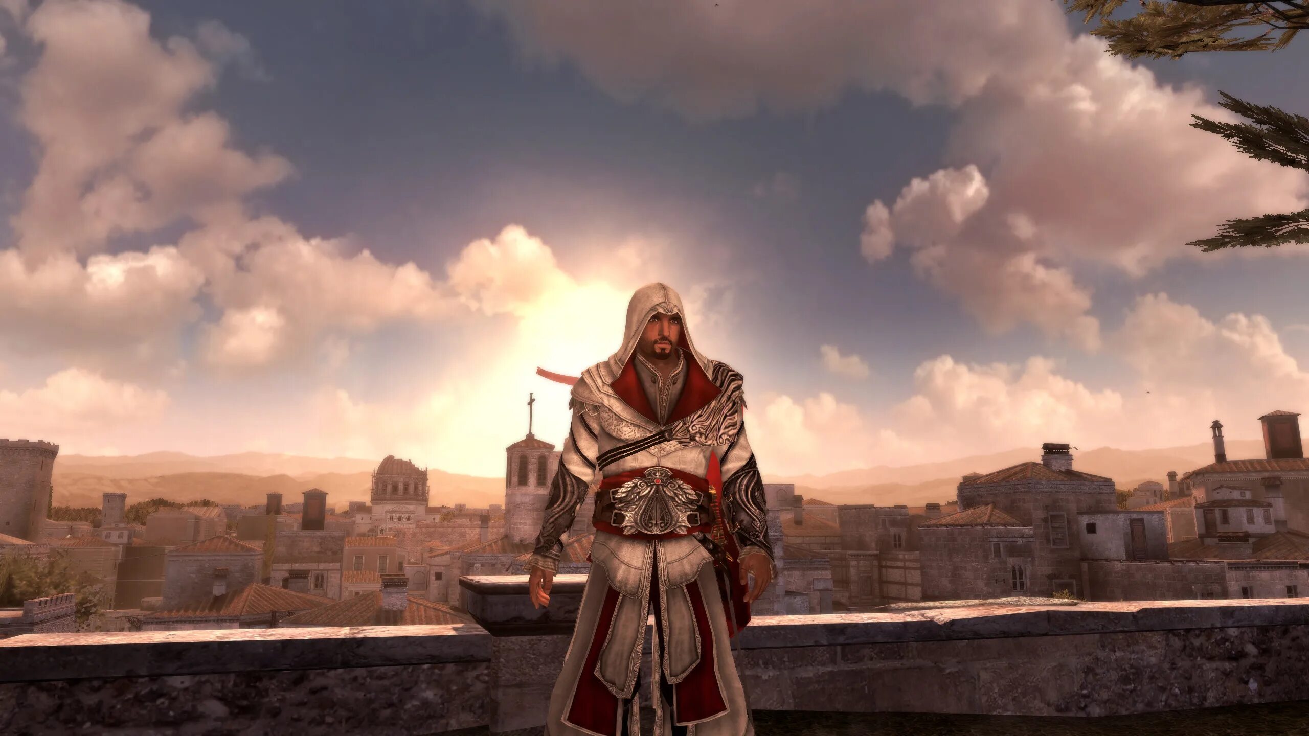 Assassins creed 1 моды. Assassins creed brotherhood e3 outfit. assassins creed brotherhood e3. assassin&#039;s creed 2 ezio&#039;s e3 outfit. assassin&#039;s creed brotherhood последняя версия.