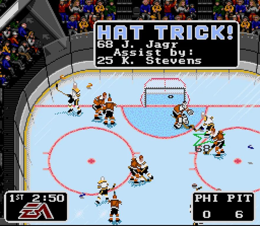 NHL Hockey 94 Sega. NHL 98 Sega. Наклейка Sega NHL 98. NHL 99 (U) [!] Nintendo64.