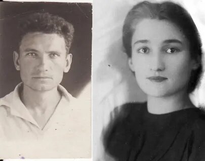 Серафимов врач