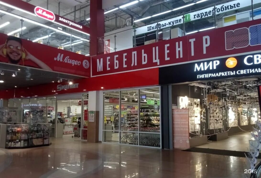 Проспект маршала жукова 35 корп 1. Жукова 35 ТЦ Юго-Запад. Мебельный центр на Маршала Жукова 35. Просп. Маршала Жукова, 35, корп. 1. ТЦ Юго-Запад СПБ на Жукова.