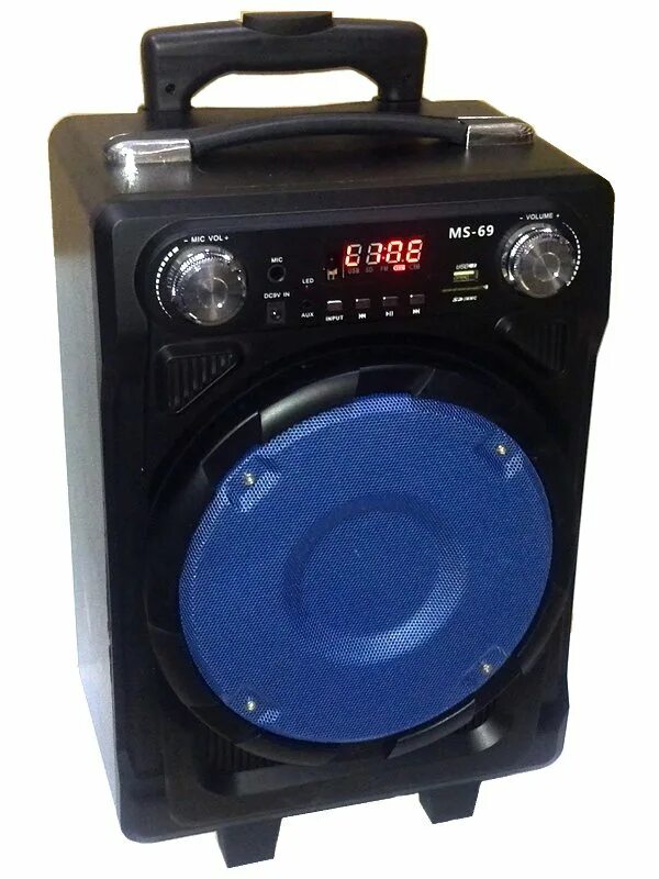 Портативная mp3 колонка. Колонка MS 217bt. Колонка MS-220вт. MS 206 колонки. Динамик MS-206 Sammi.