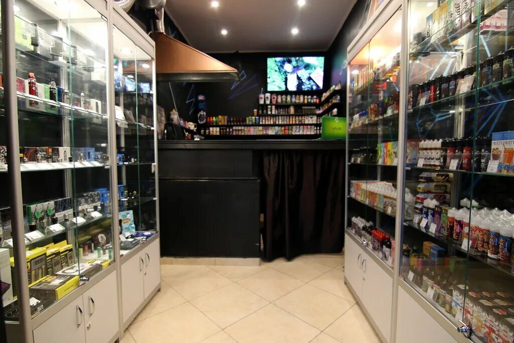 More para сокол. паром вейп шоп. вейп шоп рядом со мной. вейпшоп рядом со школой. море пара вейп шоп.