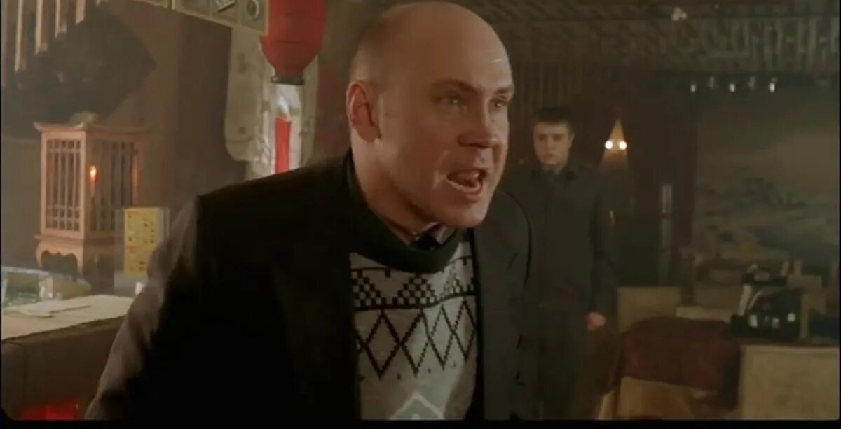 Виталий хаев изображая жертву. Жертву монолог. Жертву монолог. Жертву монолог. Изображая жертву монолог.