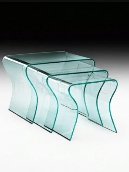 Изгиб стекла. Моллированное (гнутое) стекло. Стол гнутое стекло. Столик моллированное гнутое стекло. Моллированные стекла.