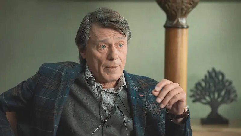 Лобоцкий анатолий актер. Анатолий лобоцкий фото. Лобоцкий анатолий анатольевич. Лобоцкий анатолий анатольевич. Анатолий слободецъкий.