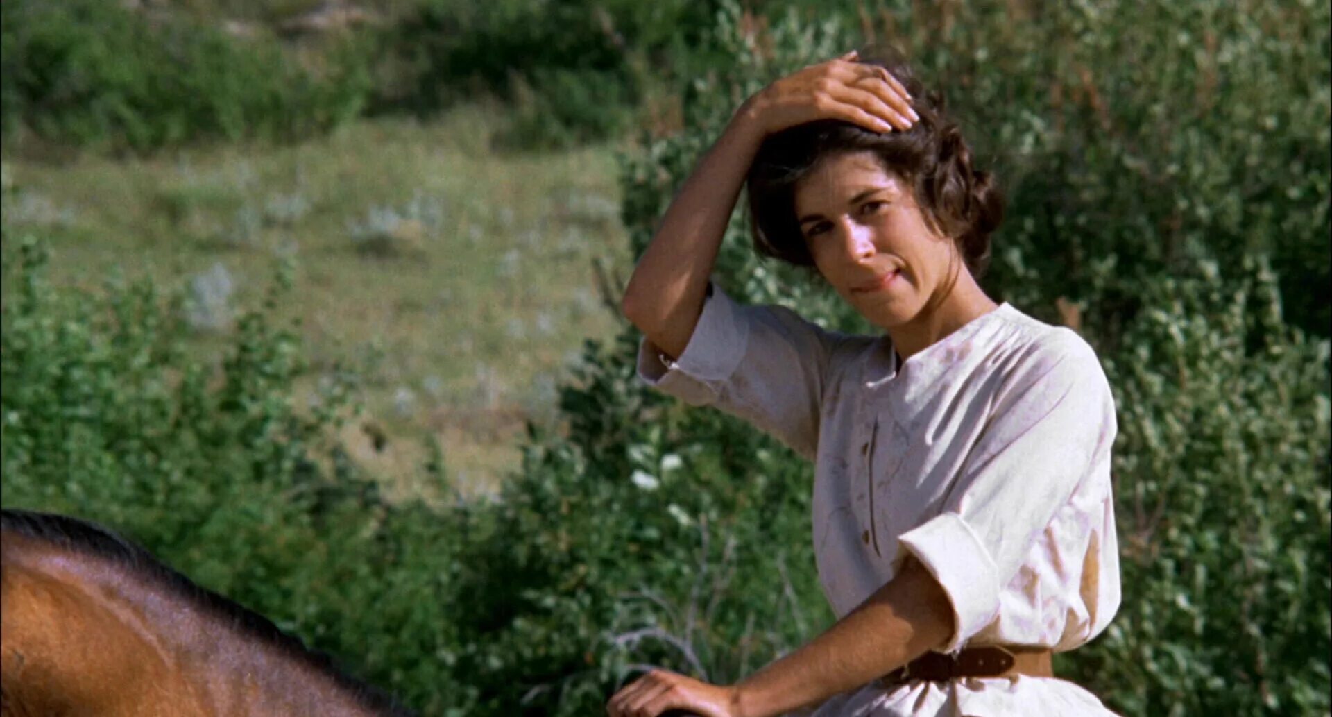 марлон брандо в излучины миссури. марлон брандо в излучины миссури. джек николсон 1976. джек николсон излучины миссури. марлон брандо в излучины миссури.