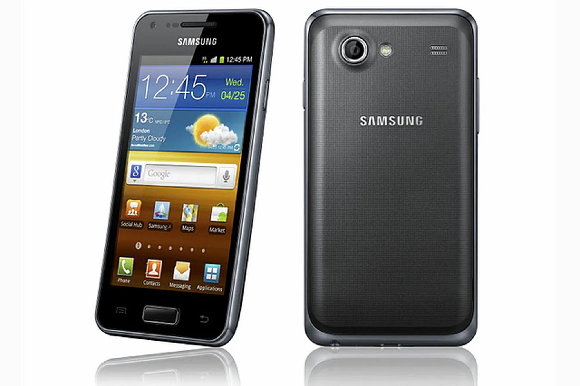 Galaxy s gt. Samsung gt i9070. Samsung s Advance gt i9070. Galaxy s gt-i9000. Samsung Galaxy s2 i9001.