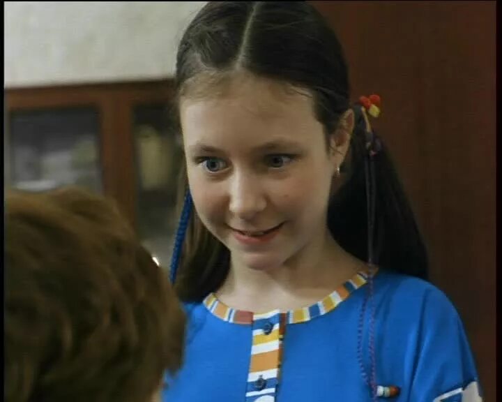 владимир сычев ералаш. новый ералаш 2022 актеры. ералаш 2010. ералаш самые интересные. бедный йорик ералаш.