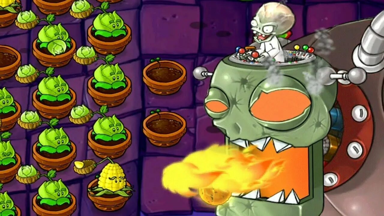 Против зомби на крыше. PVZ Roof. PVZ' 1 Roof. Растения против зомби бассейн. Plants vs Zombies бассейн.