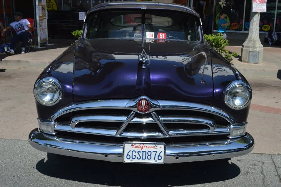 1951 ru. Hudson Hornet 1951. Хадсон Хорнет. Hudson Hornet 1951 года. Hudson Hornet sedan 1951.