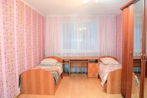 Квартира в петушках снят