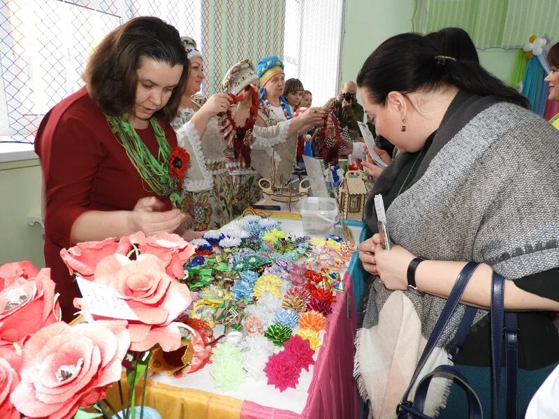 Сайт пансионата вязники. Вязниковский дом интернат имени глинки. вязники глинка. вязниковский «пансионат им.е.п.глинки. интернат глинки вязники.