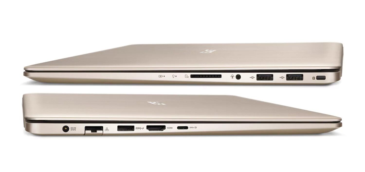 Asus vivobook микрофон. ASUS VIVOBOOK Pro x580vd. Ноутбук ASUS VIVOBOOK Pro 15. ASUS VIVOBOOK Pro 15 n580vd-dm194t. ASUS VIVOBOOK Pro USB.