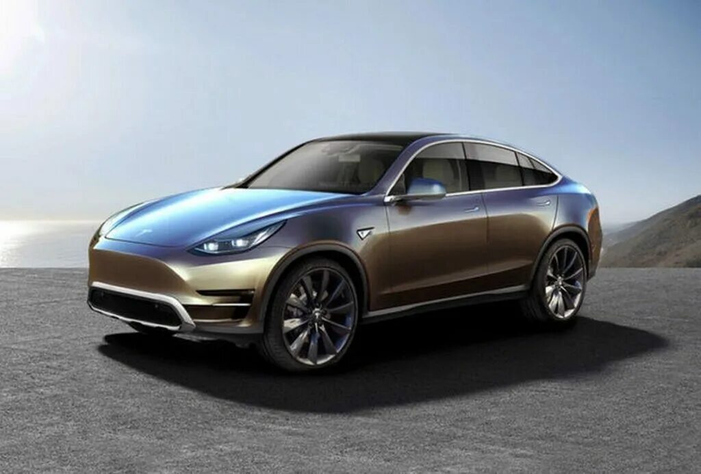 Тесла модель y. Тесла кроссовер model y. Электрический кроссовер Tesla model y. Tesla model y 2022. Вторая модель новый