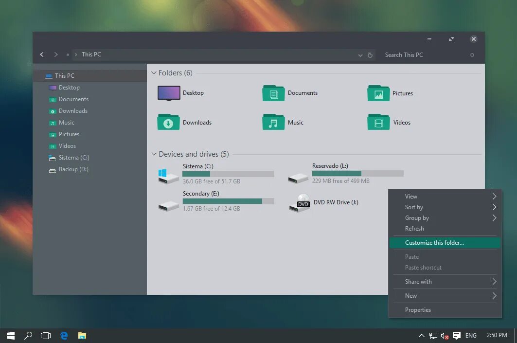 Window themes. Windows themes. windows themes for windows 10. темы для виндовс 10. визуальное оформление windows 10.