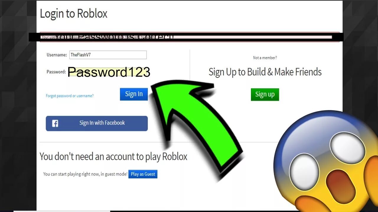 Пароль игры roblox. Пароль в РОБЛОКС. Пароль от РОБЛОКСА. Пароль от Roblox. РОБЛОКС пароль пароль.