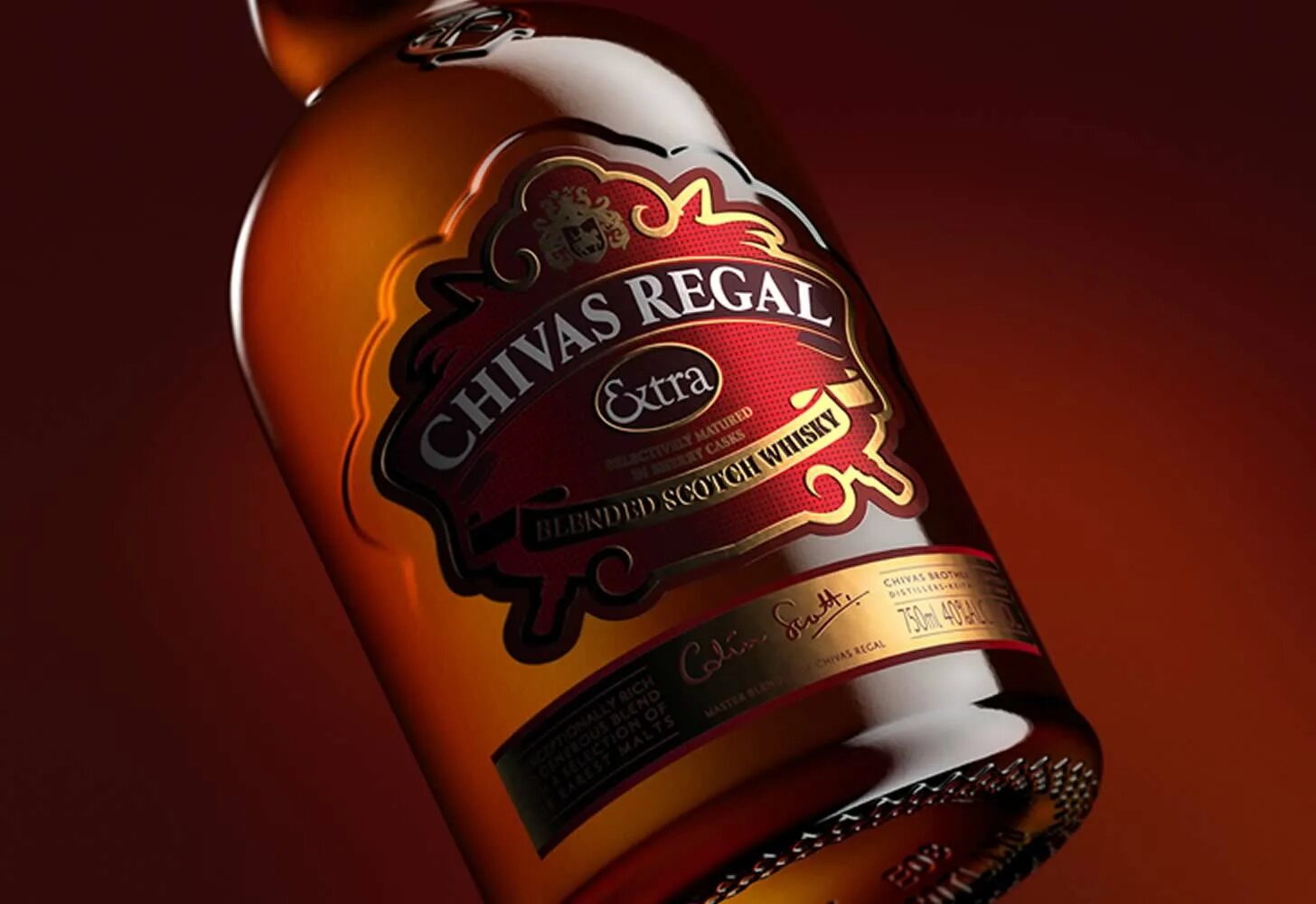 5. Chivas regal красный. Чивас ригал 12 красный. Chivas regal 12 y. Chivas regal красный.