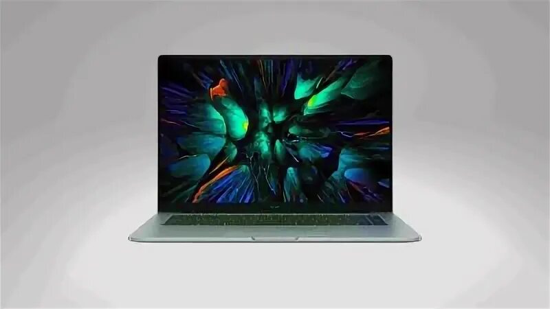 Redmibook pro 7840hs