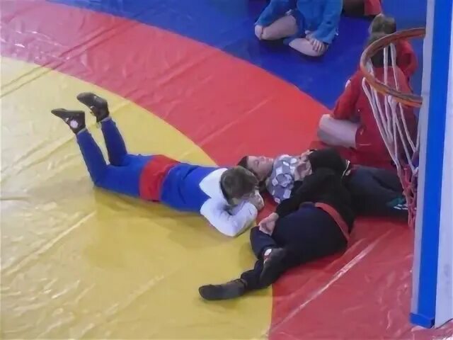 Барабанов южно сахалинск