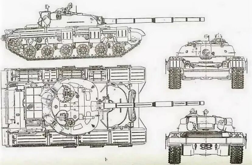 (7*х-22)*6+73=277. Н д n о т n. Н д n о т n. Массовая плотность воздуха на выходе из компрессора. Конденсаторы н10с драгметаллы.