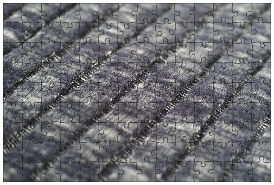 шерсть ткань текстура. шерстяная ткань сукно. шерсть ткань. кашемировая ткань. Wool fabric.