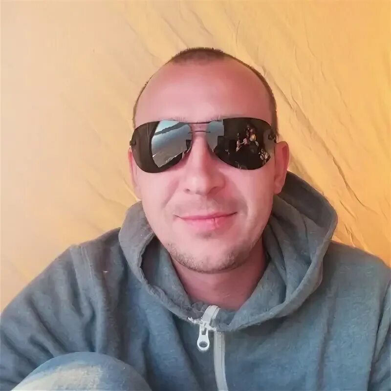 Одноклассники огнев. Одноклассники огнев. Одноклассники огнев. Одноклассники огнев. Одноклассники огнев.
