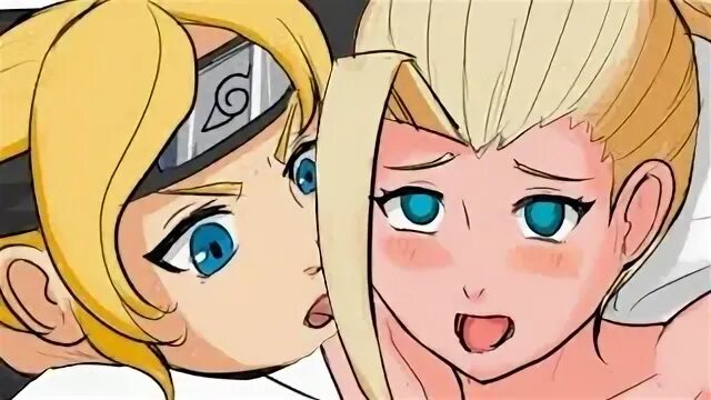 Jikage rising arc