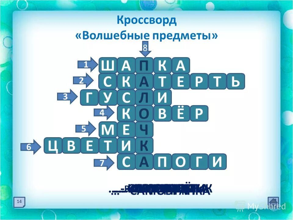 Кроссворд по рассказам осеевой. Кроссворд на тему предлог. Кроссворд осеева волшебное слово. Кроссворд вежливые слова 2 класс. Кроссворд волшебные слова.
