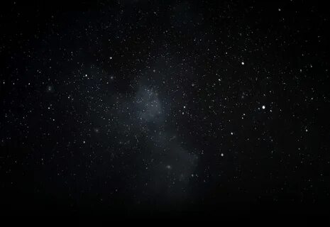 Spaces цвет