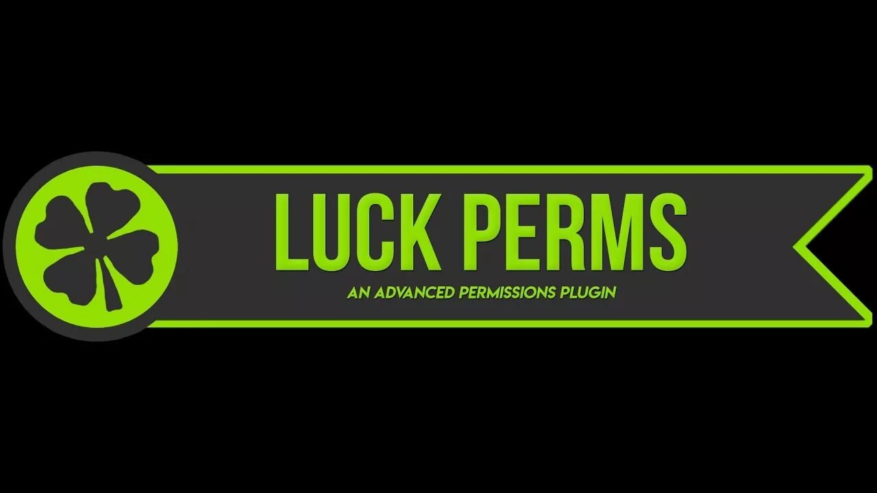 Permissionsex. Luckperms майнкрафт. Permission plugin. Локализация strapi. Luckperms.